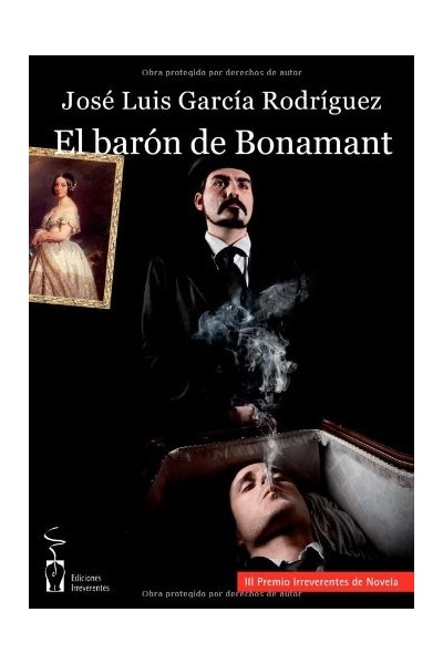 El barón de Bonamant
